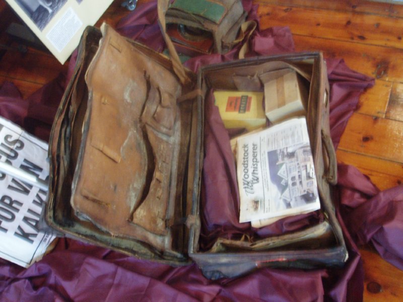 KeHa_in_South_Africa - 086